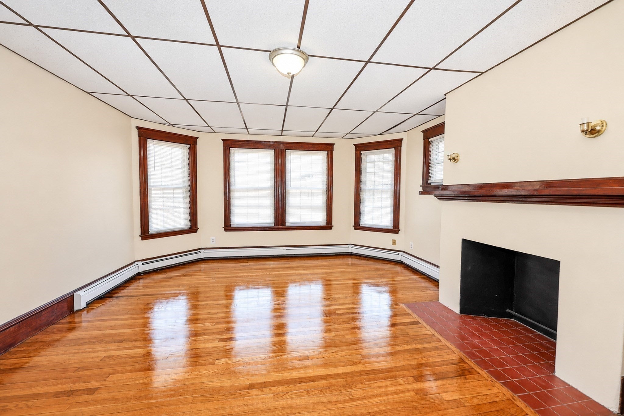 18 Pacific St #4, Rockland, MA, 18 Pacific St #4, Rockland, MA Photo #6