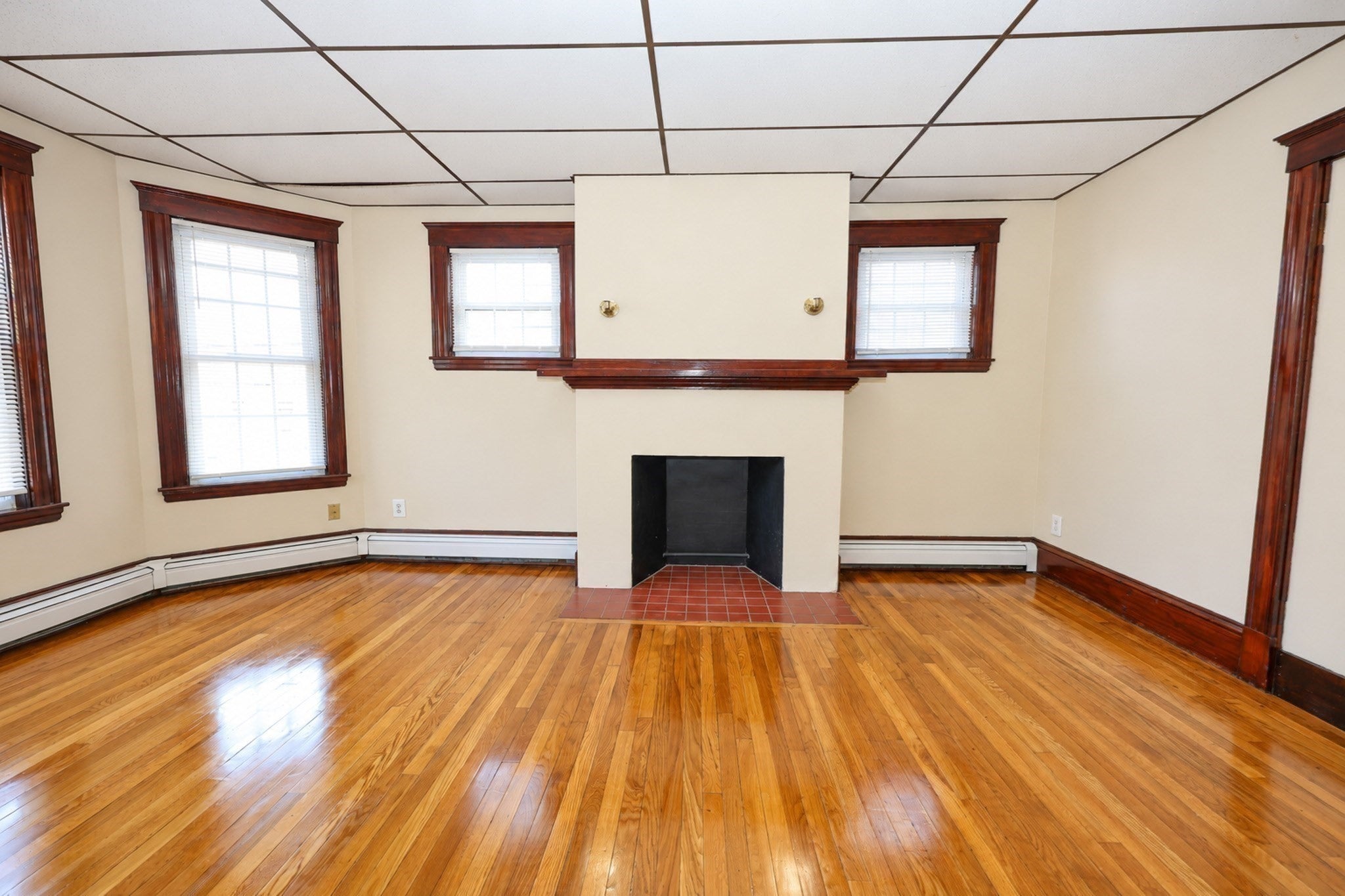 18 Pacific St #4, Rockland, MA, 18 Pacific St #4, Rockland, MA Photo #13