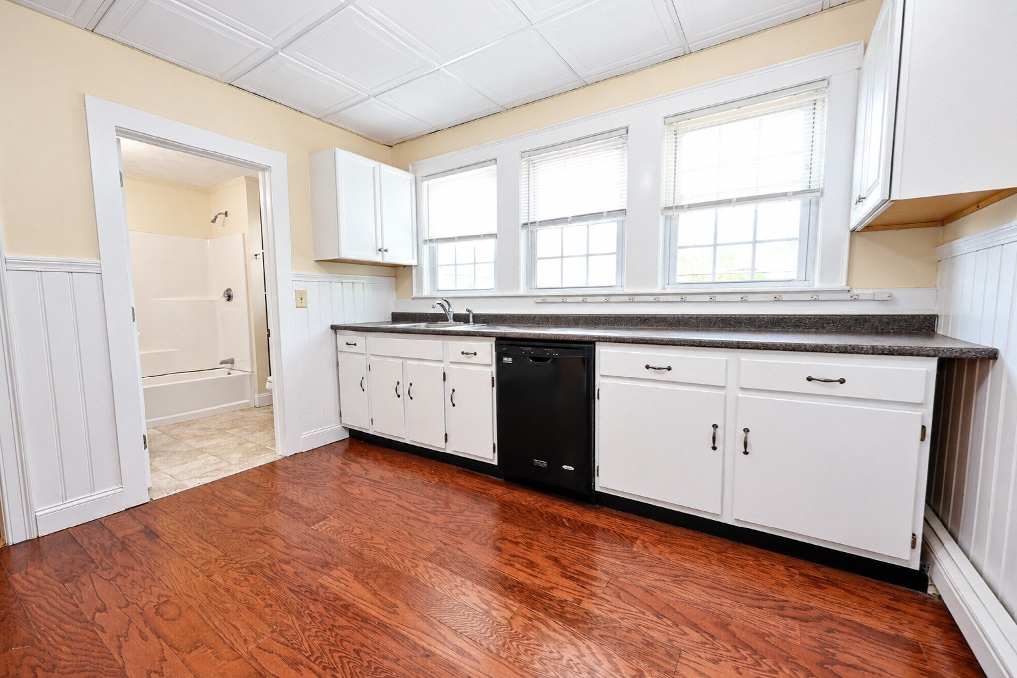 18 Pacific St #4, Rockland, MA, 18 Pacific St #4, Rockland, MA Photo #9