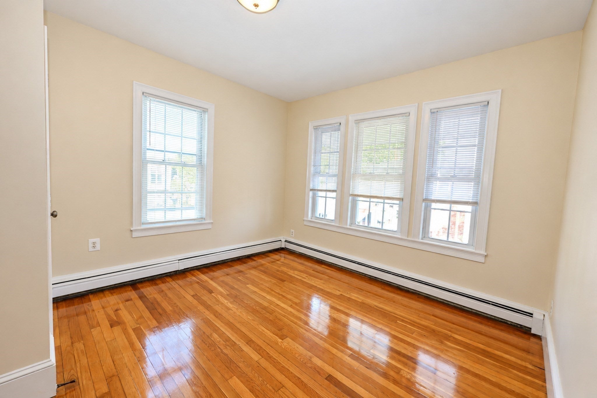 18 Pacific St #4, Rockland, MA, 18 Pacific St #4, Rockland, MA Photo #20