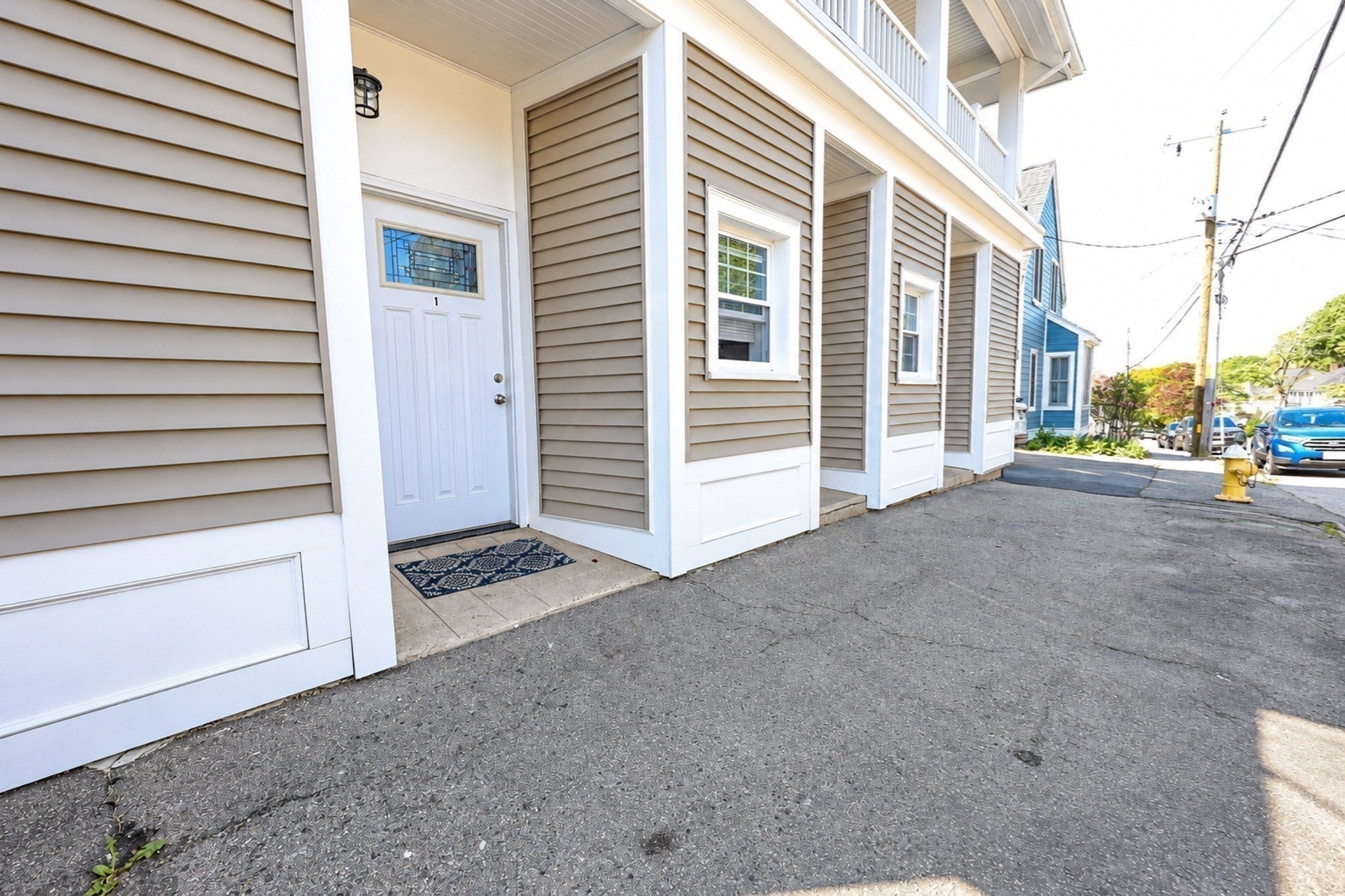 18 Pacific St #4, Rockland, MA, 18 Pacific St #4, Rockland, MA Photo #15