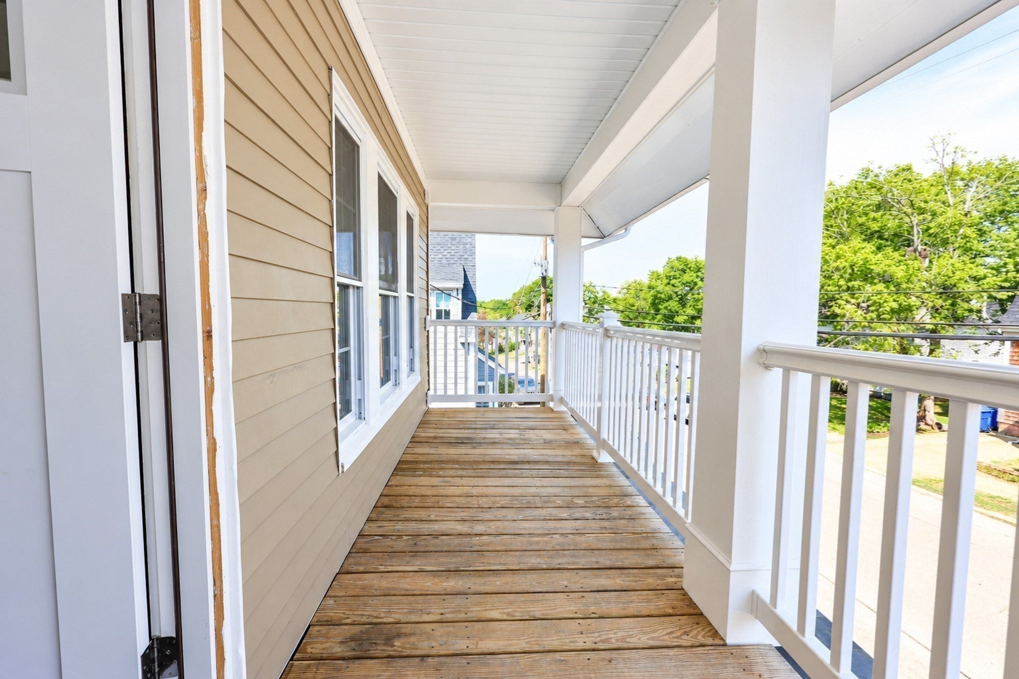 18 Pacific St #4, Rockland, MA, 18 Pacific St #4, Rockland, MA Photo #22