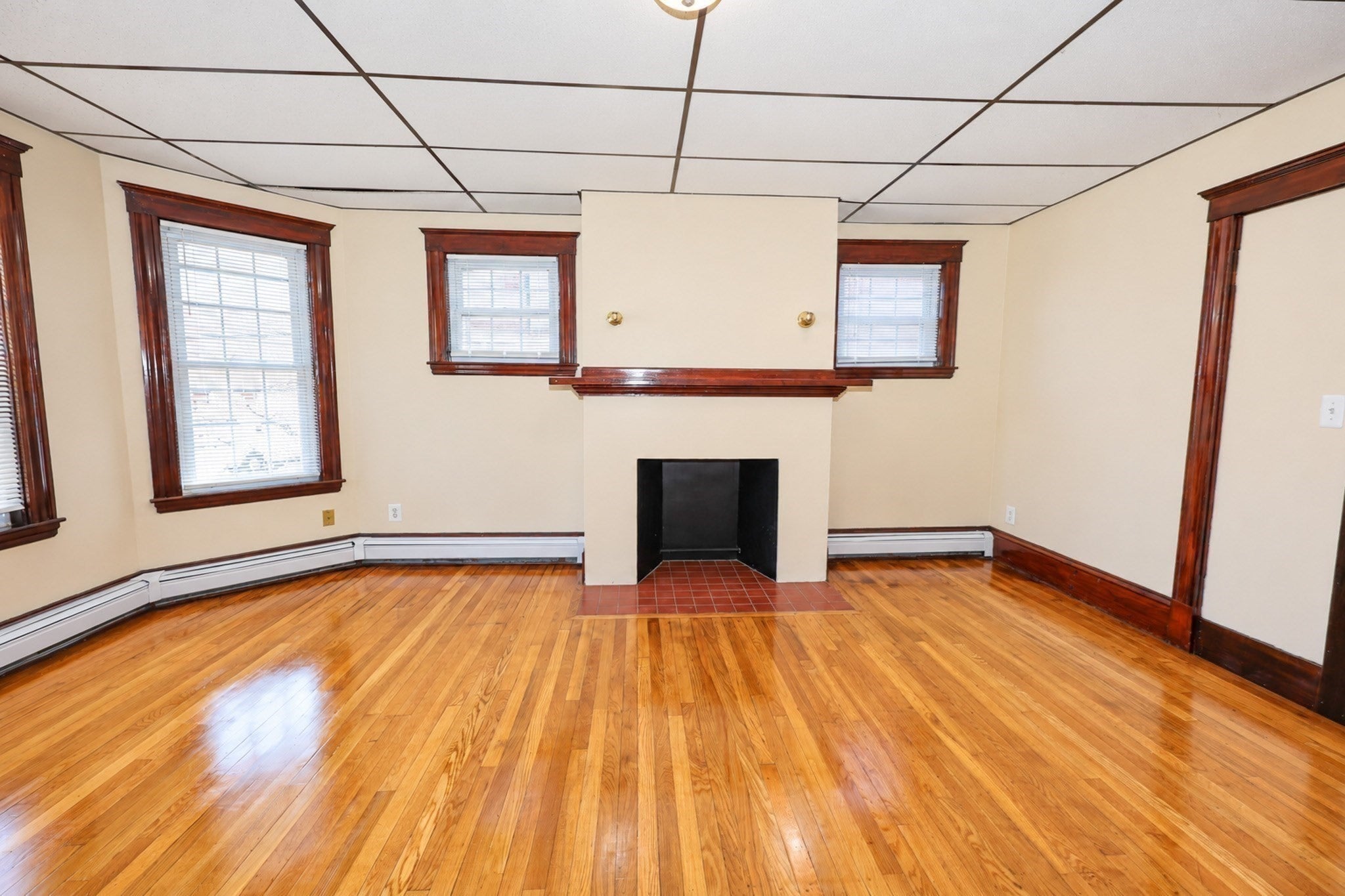 18 Pacific St #4, Rockland, MA, 18 Pacific St #4, Rockland, MA Photo #11