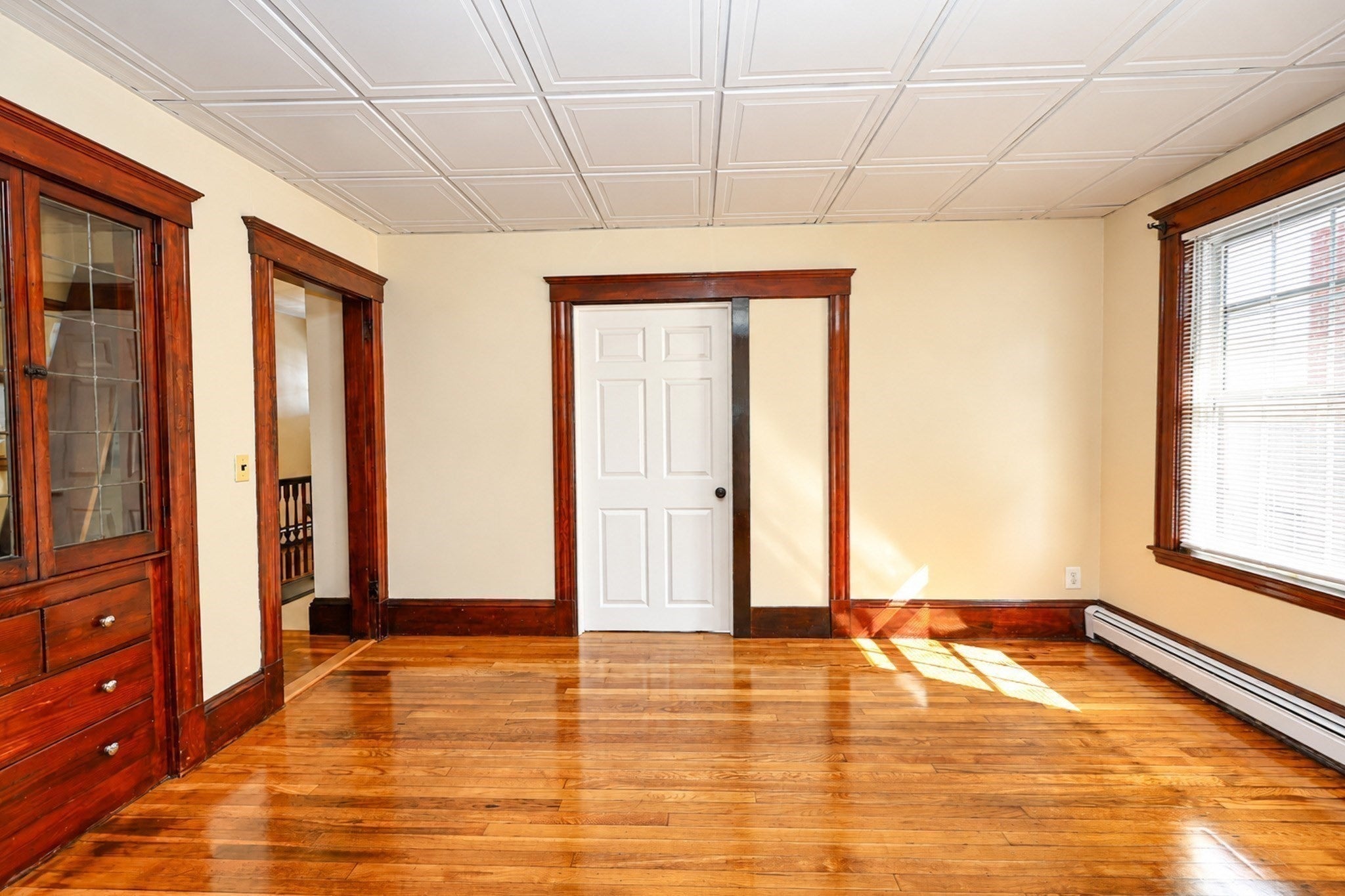 18 Pacific St #4, Rockland, MA, 18 Pacific St #4, Rockland, MA Photo #17