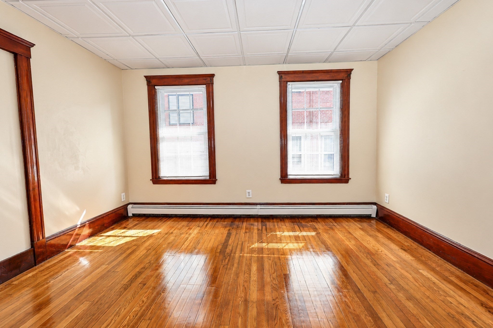 18 Pacific St #4, Rockland, MA, 18 Pacific St #4, Rockland, MA Photo #16