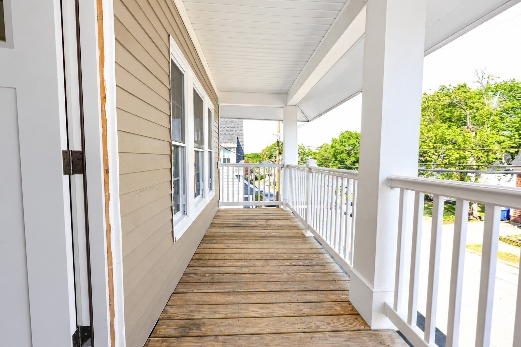 18 Pacific St #4, Rockland, MA, 18 Pacific St #4, Rockland, MA Photo #10