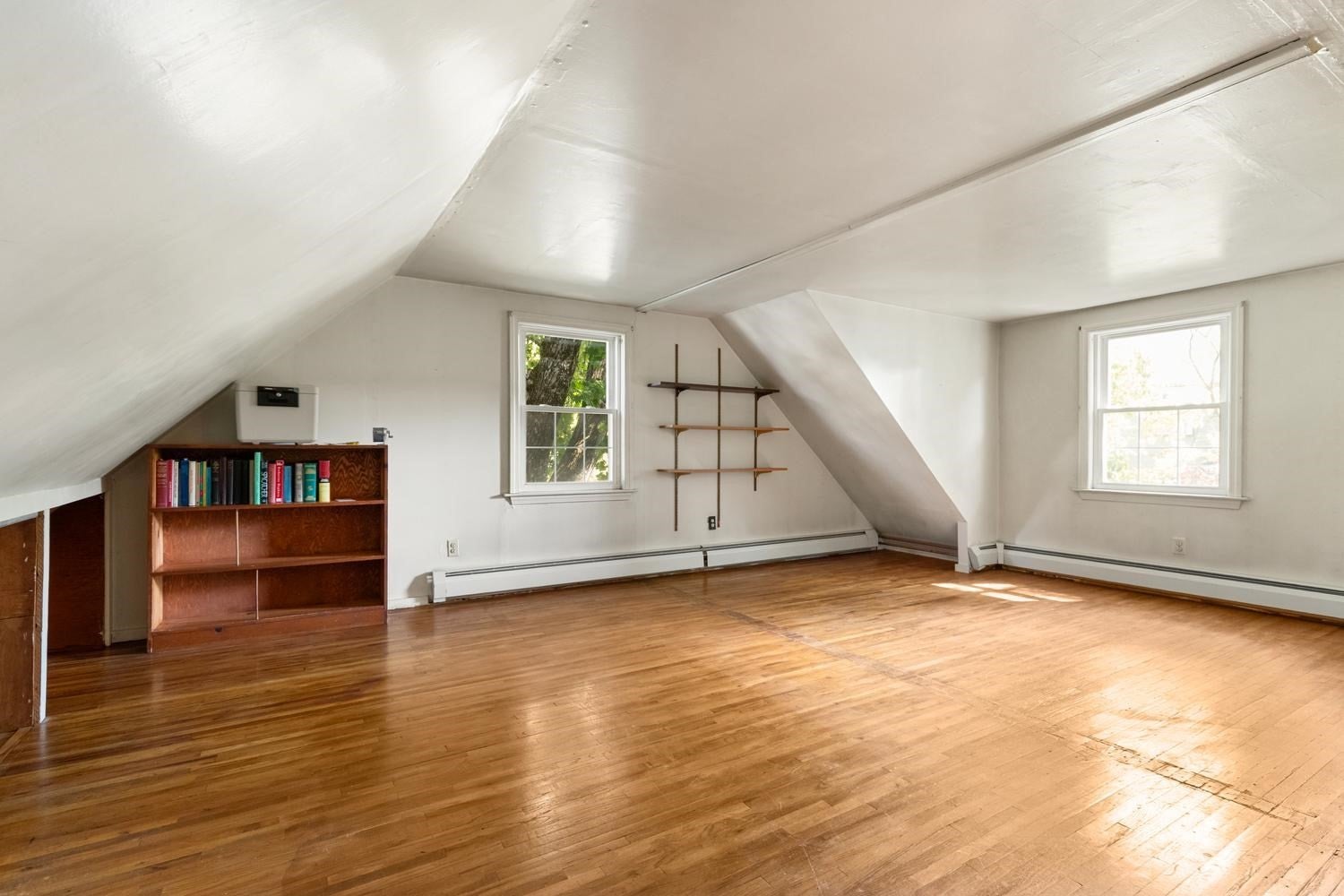 40 Valentine Rd, Arlington, MA, 40 Valentine Rd, Arlington, MA Photo #29