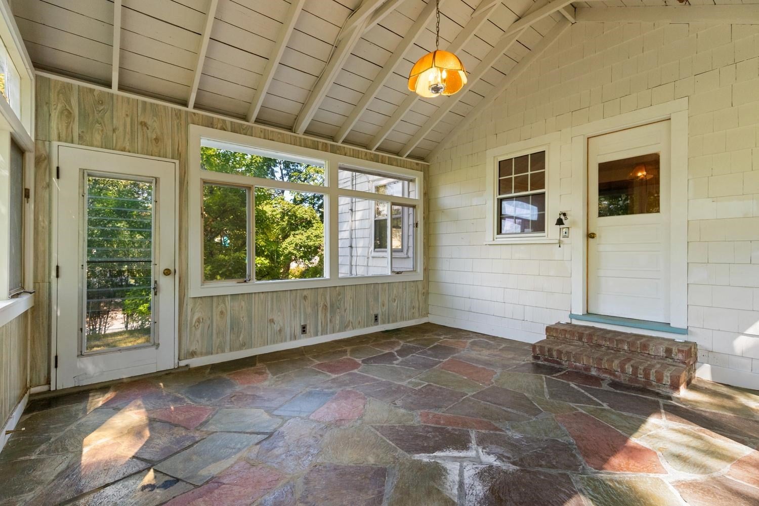 40 Valentine Rd, Arlington, MA, 40 Valentine Rd, Arlington, MA Photo #21