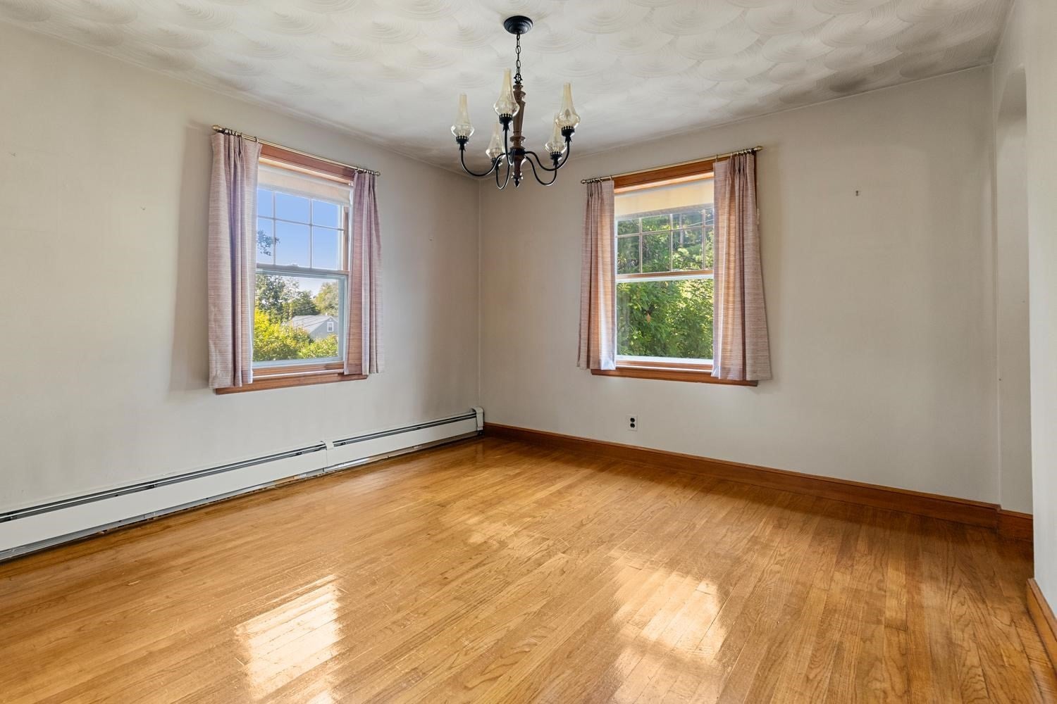 40 Valentine Rd, Arlington, MA, 40 Valentine Rd, Arlington, MA Photo #14