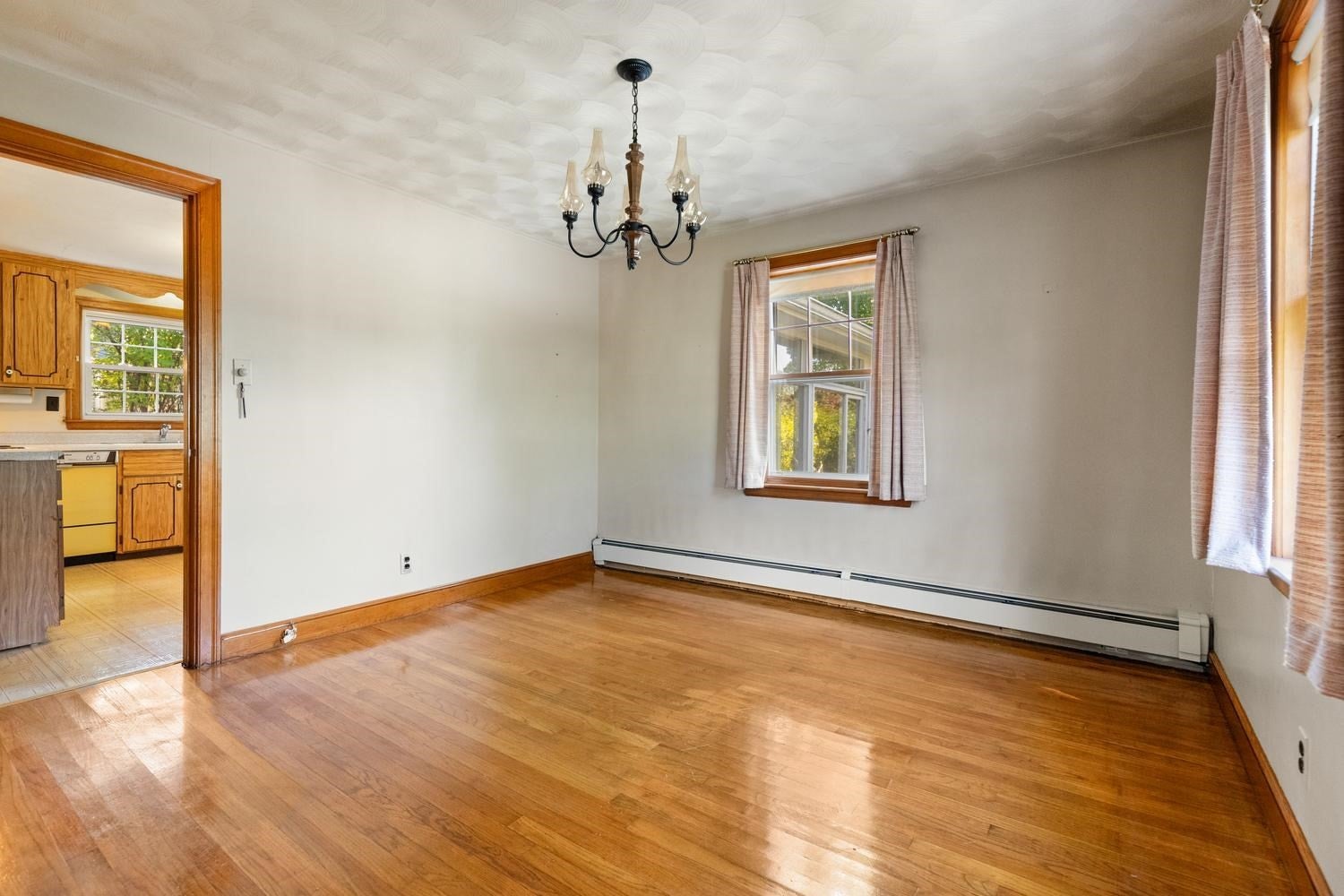 40 Valentine Rd, Arlington, MA, 40 Valentine Rd, Arlington, MA Photo #13