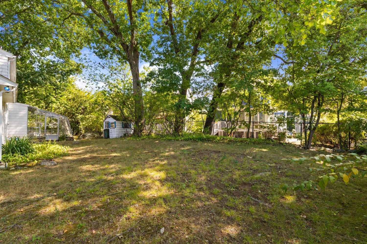 40 Valentine Rd, Arlington, MA, 40 Valentine Rd, Arlington, MA Photo #8