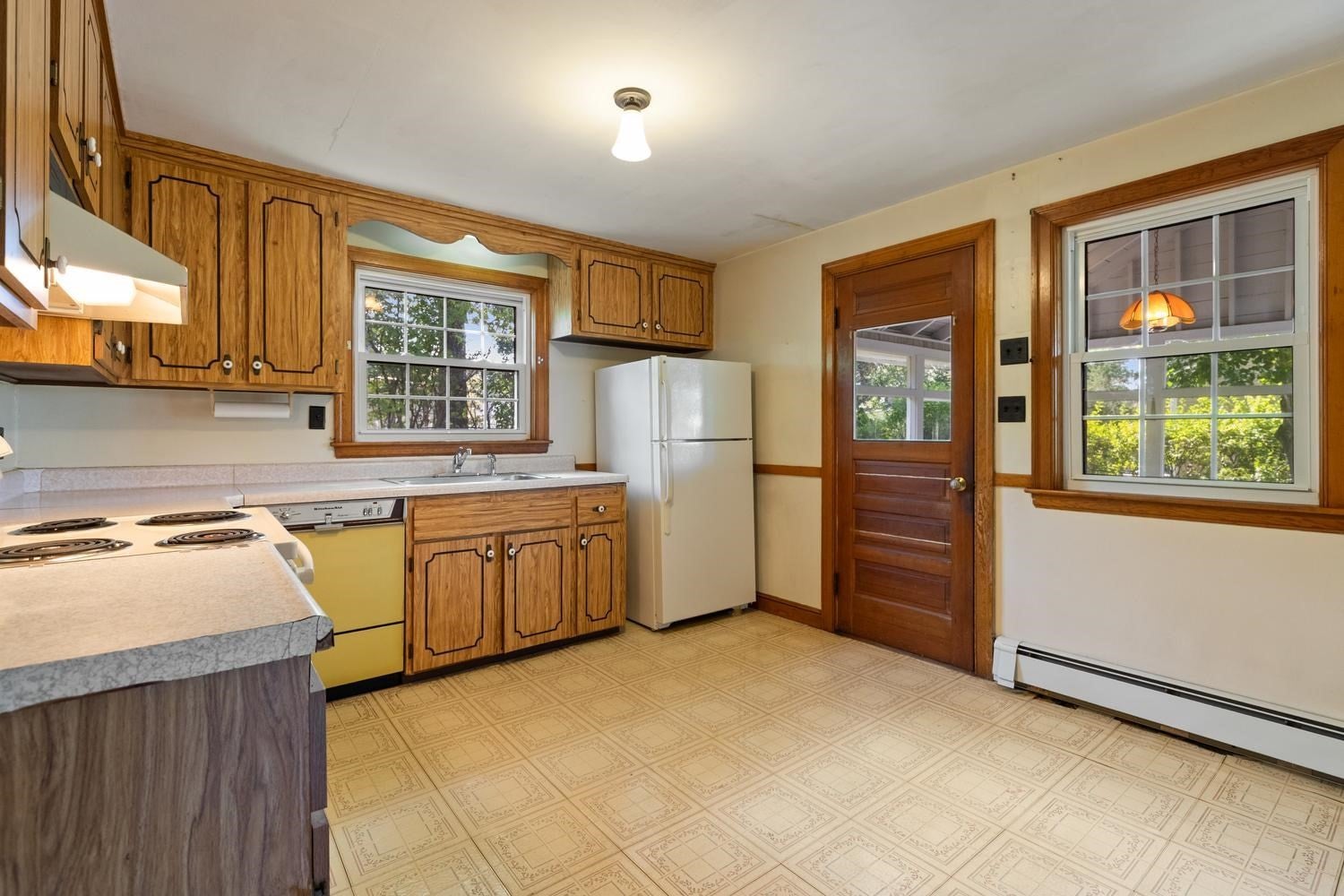 40 Valentine Rd, Arlington, MA, 40 Valentine Rd, Arlington, MA Photo #16