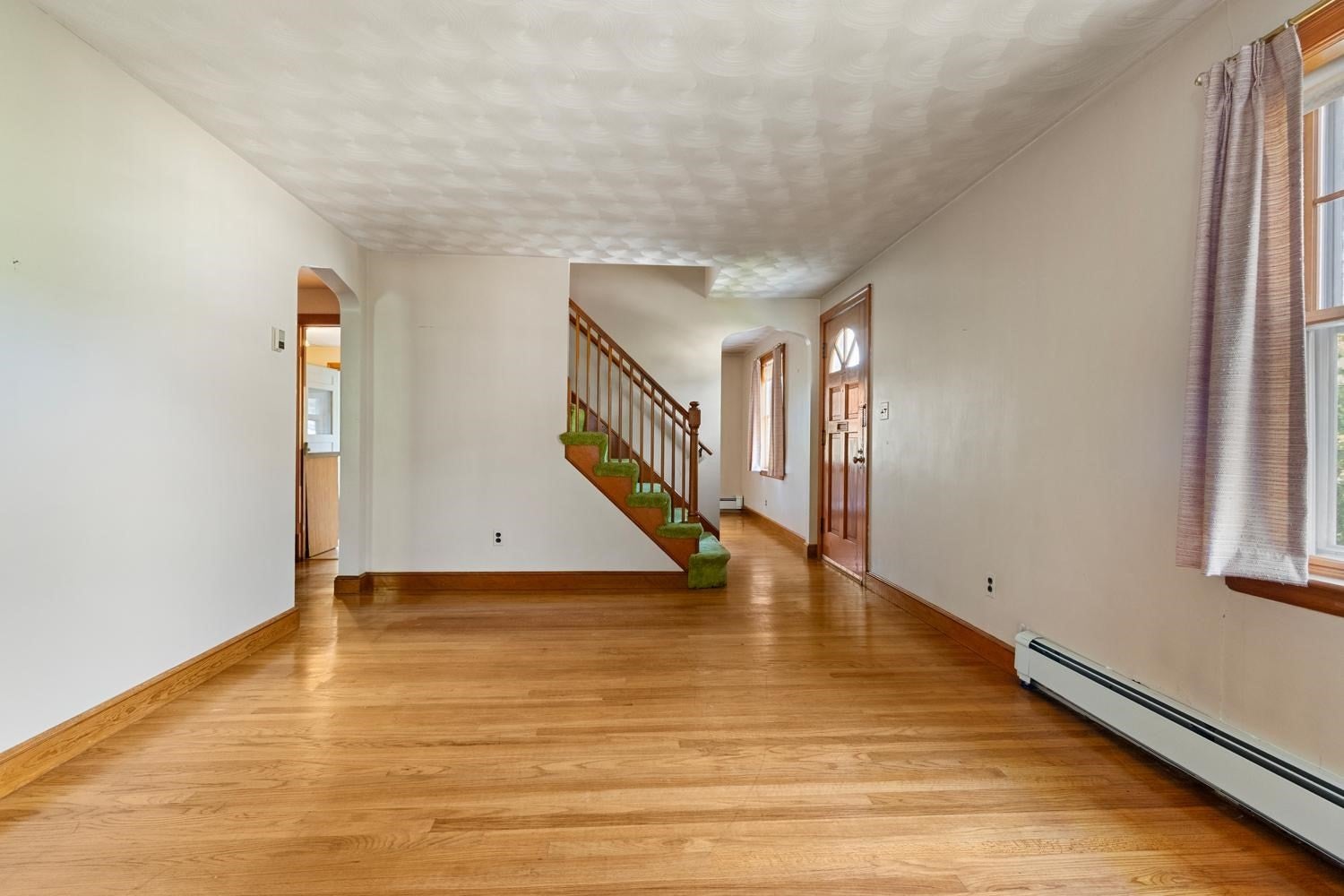 40 Valentine Rd, Arlington, MA, 40 Valentine Rd, Arlington, MA Photo #11