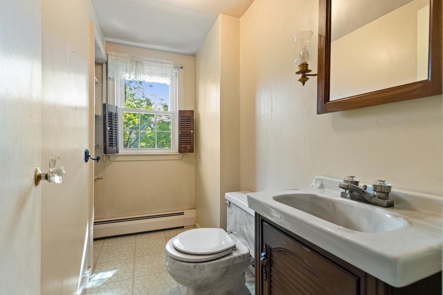 40 Valentine Rd, Arlington, MA, 40 Valentine Rd, Arlington, MA Photo #32