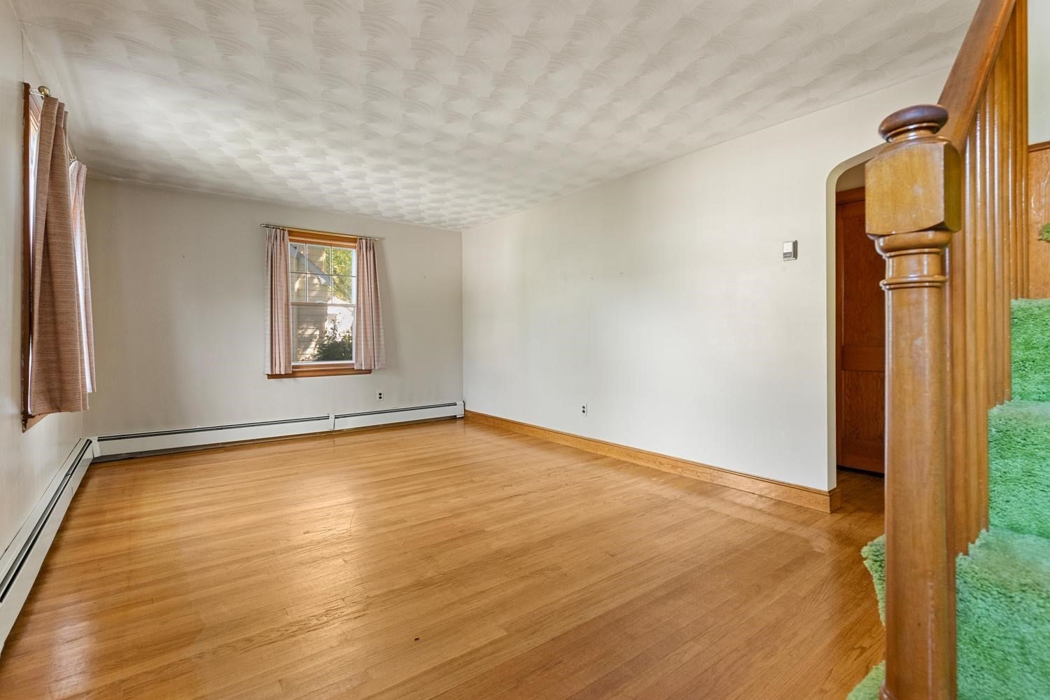40 Valentine Rd, Arlington, MA, 40 Valentine Rd, Arlington, MA Photo #12
