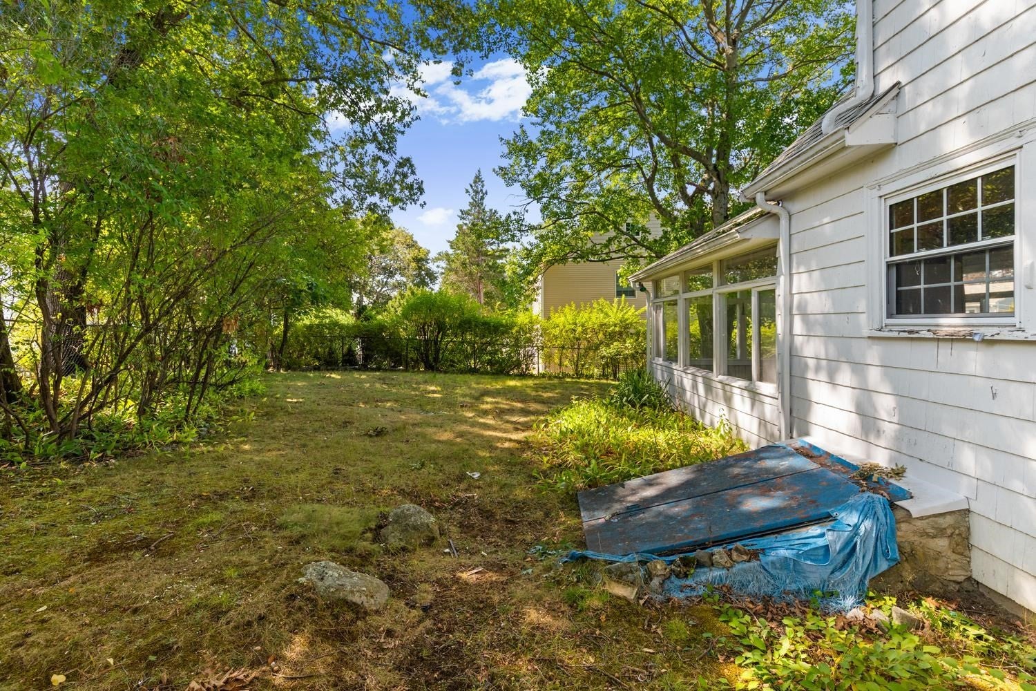 40 Valentine Rd, Arlington, MA, 40 Valentine Rd, Arlington, MA Photo #6