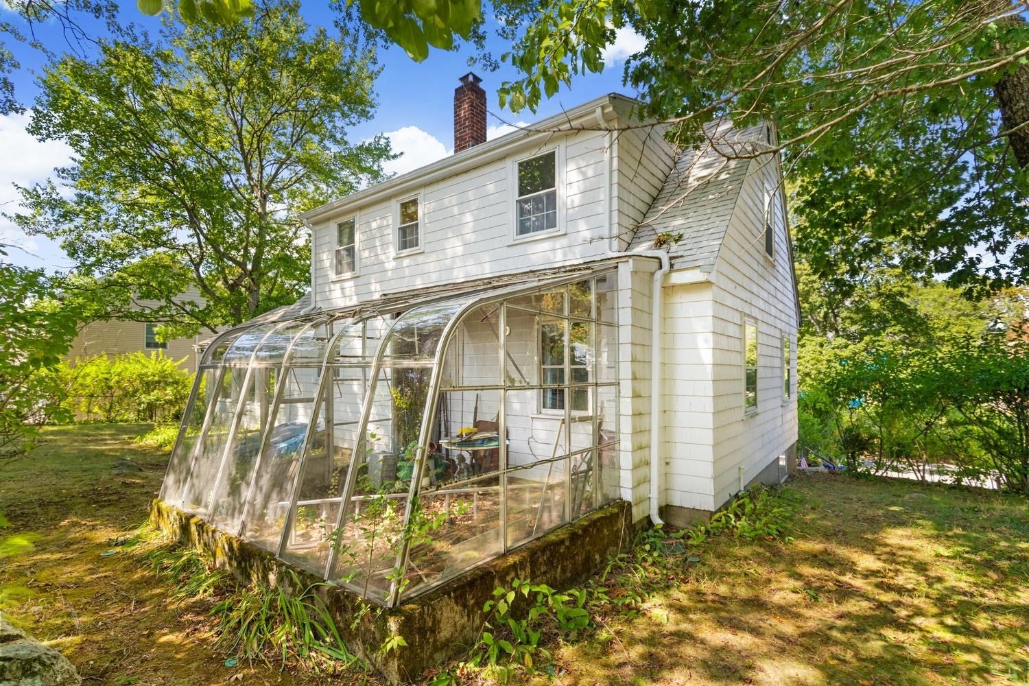 40 Valentine Rd, Arlington, MA, 40 Valentine Rd, Arlington, MA Photo #7