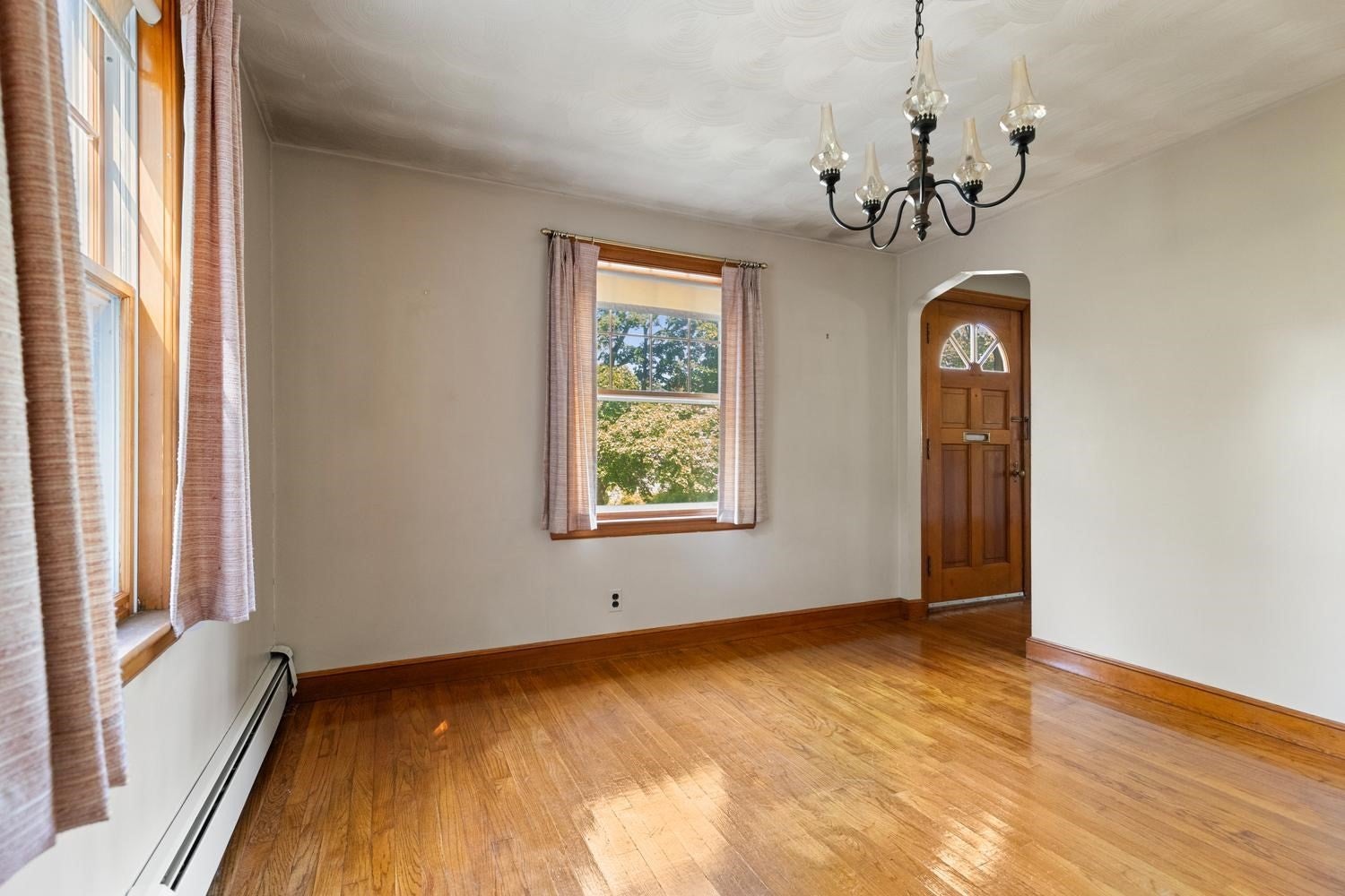 40 Valentine Rd, Arlington, MA, 40 Valentine Rd, Arlington, MA Photo #15