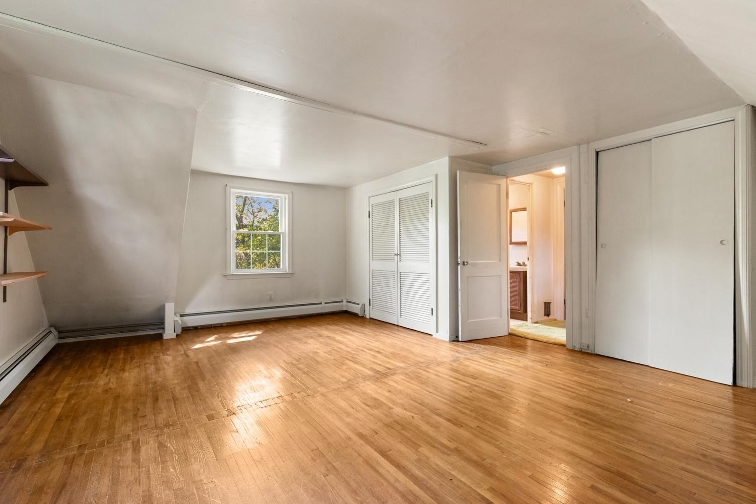 40 Valentine Rd, Arlington, MA, 40 Valentine Rd, Arlington, MA Photo #30