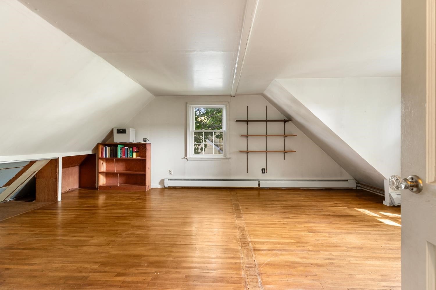 40 Valentine Rd, Arlington, MA, 40 Valentine Rd, Arlington, MA Photo #28