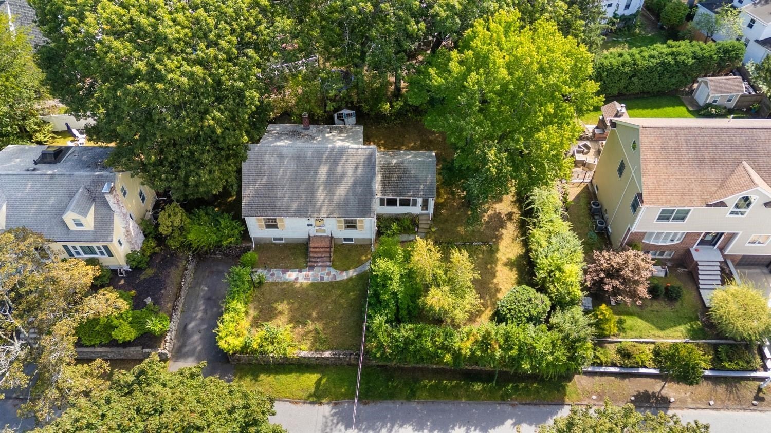 40 Valentine Rd, Arlington, MA, 40 Valentine Rd, Arlington, MA Photo #33