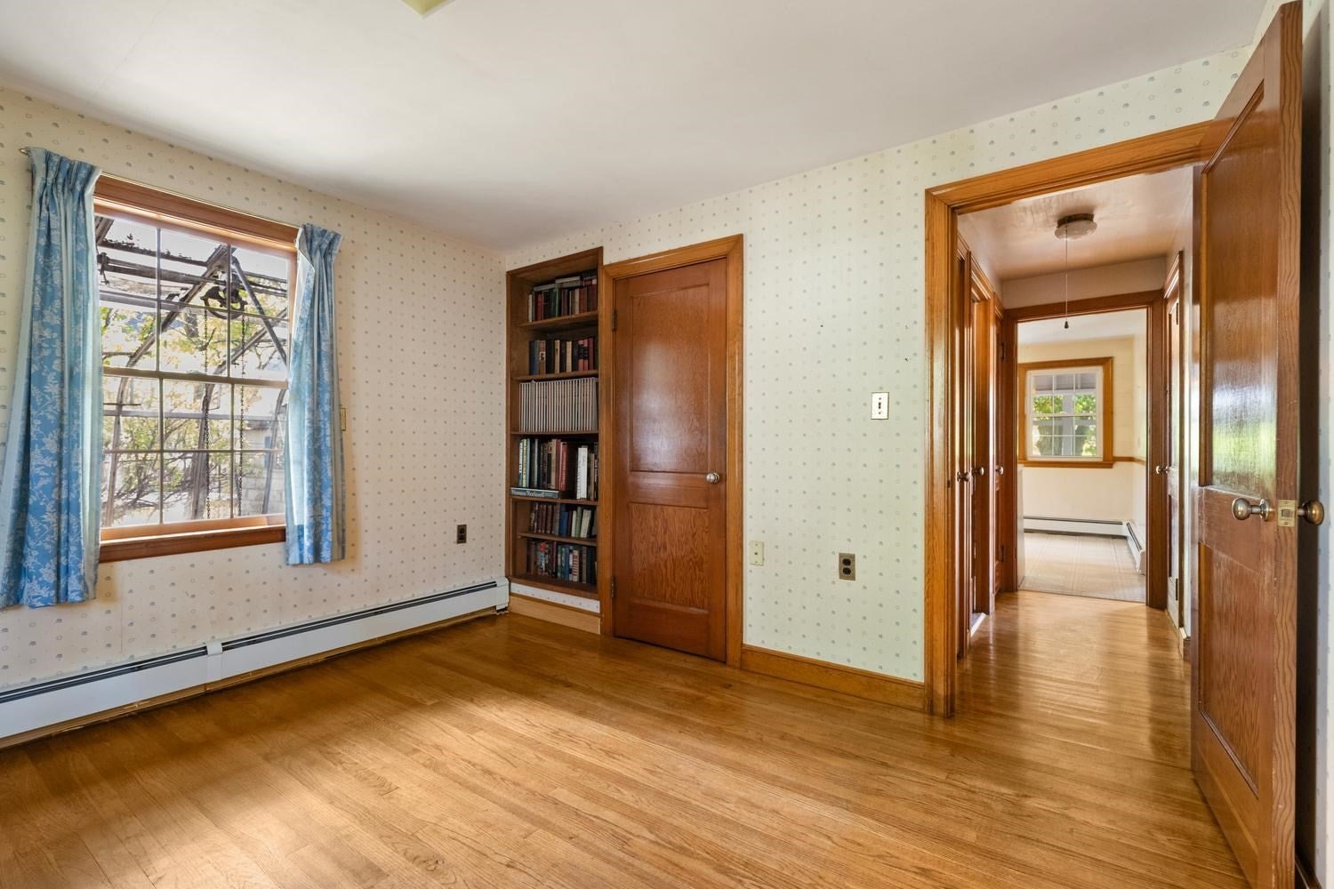 40 Valentine Rd, Arlington, MA, 40 Valentine Rd, Arlington, MA Photo #22