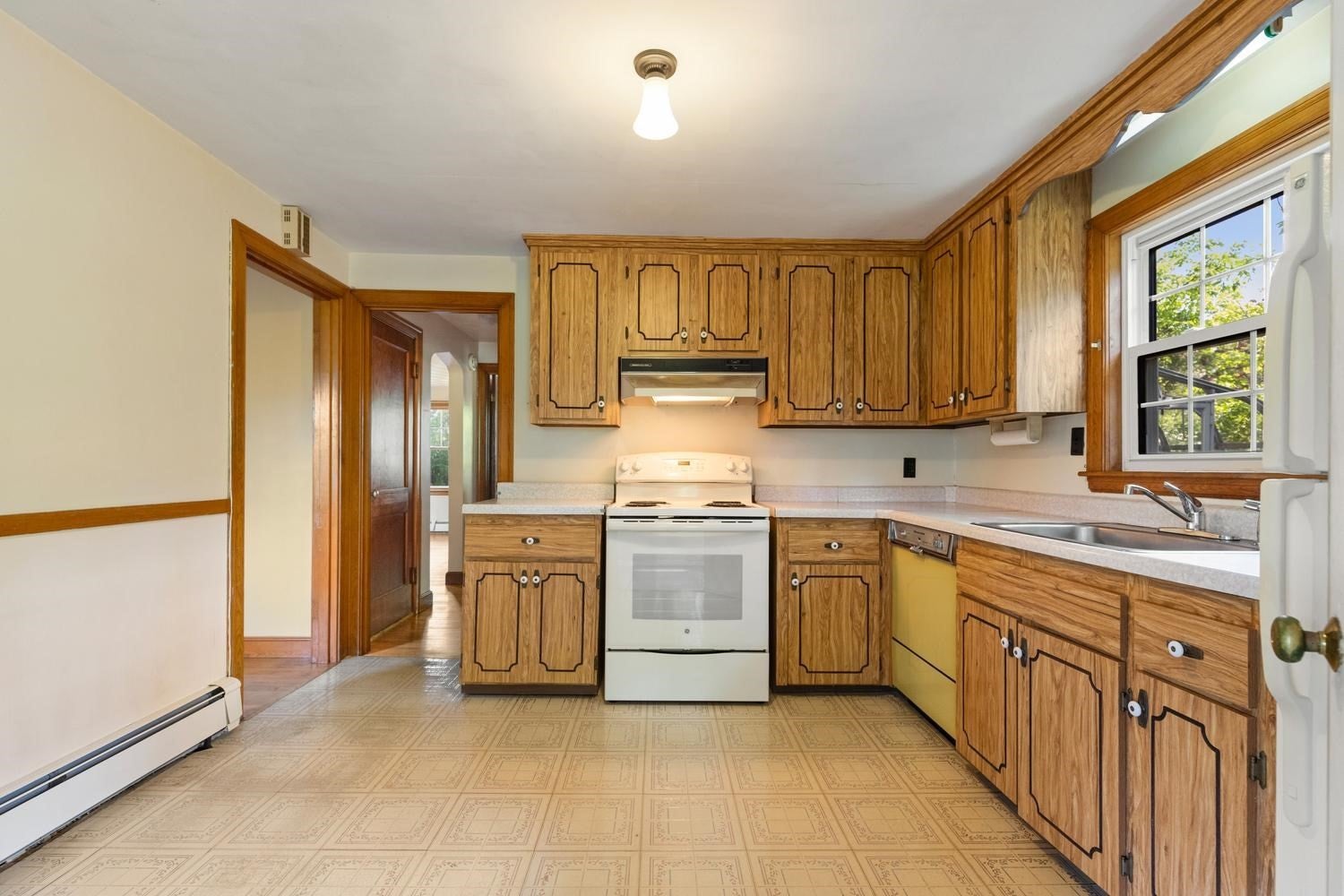 40 Valentine Rd, Arlington, MA, 40 Valentine Rd, Arlington, MA Photo #19