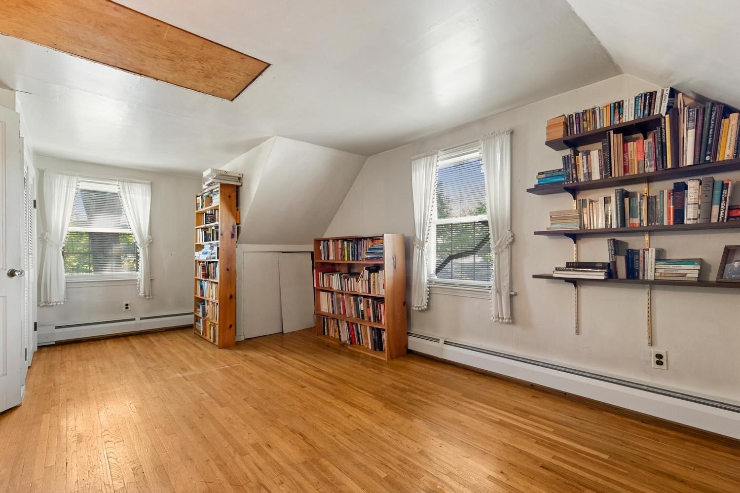 40 Valentine Rd, Arlington, MA, 40 Valentine Rd, Arlington, MA Photo #25
