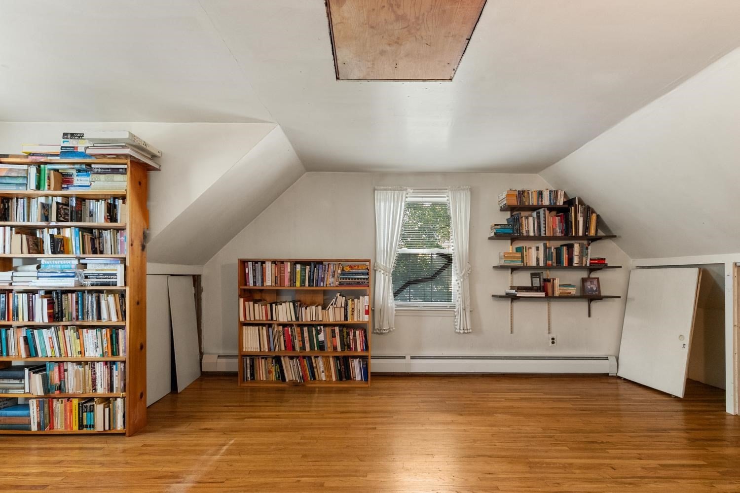 40 Valentine Rd, Arlington, MA, 40 Valentine Rd, Arlington, MA Photo #24