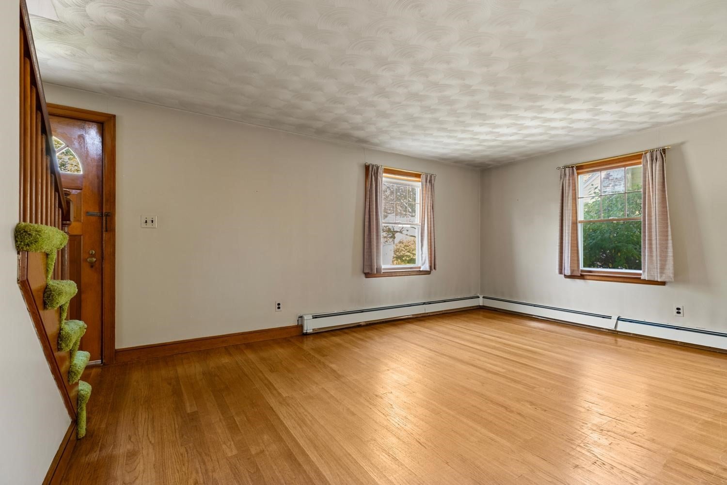 40 Valentine Rd, Arlington, MA, 40 Valentine Rd, Arlington, MA Photo #9