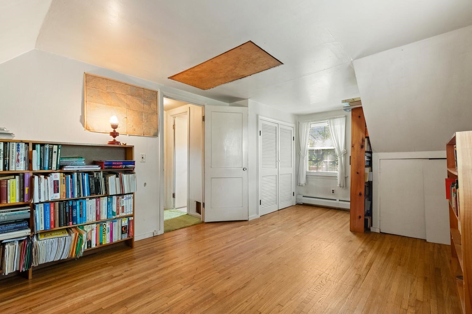 40 Valentine Rd, Arlington, MA, 40 Valentine Rd, Arlington, MA Photo #26