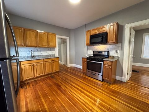 12 Dalrymple St 2 Boston MA 02130