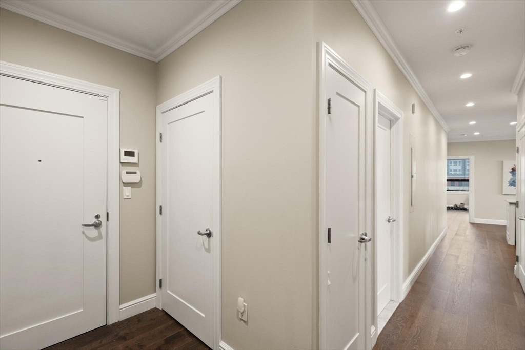 175 North Ave 407