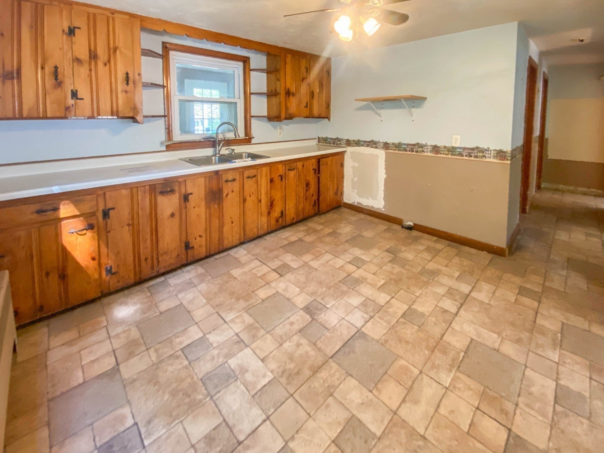 6 Oak Dr