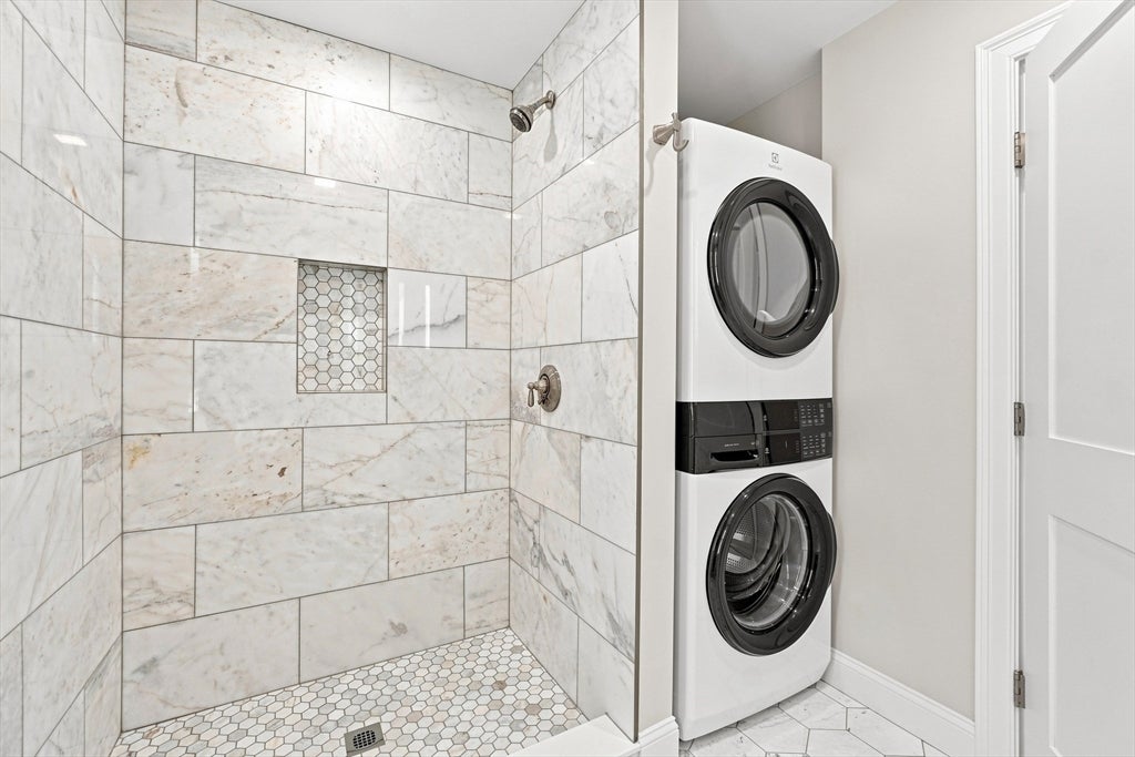 517 E 3rd ST #1, Boston, MA, 517 E 3rd ST #1, Boston, MA Photo #16