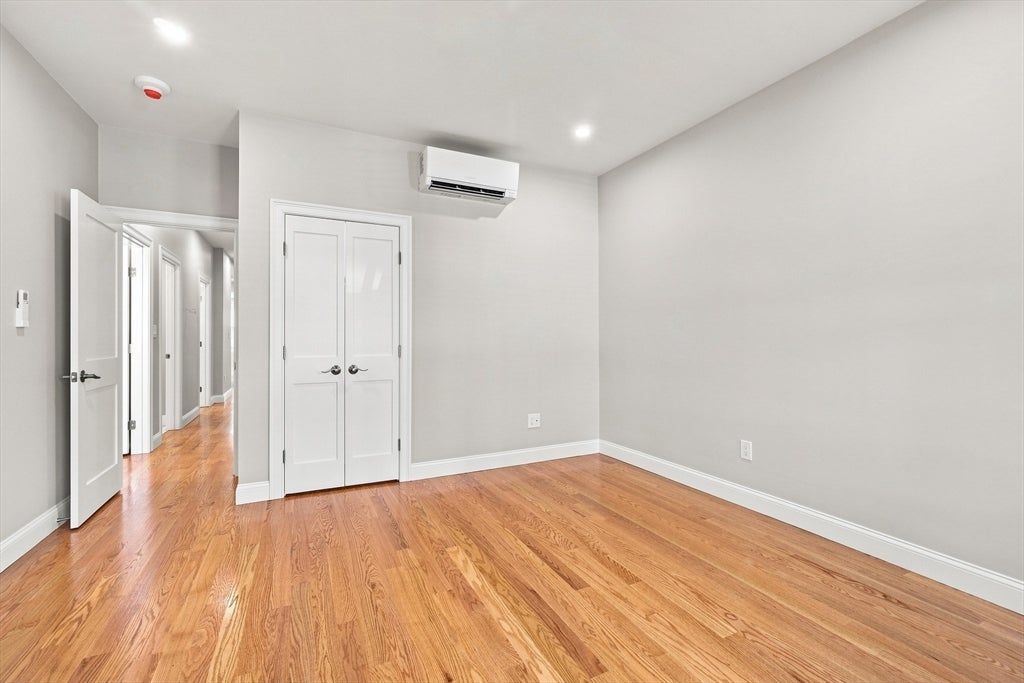 517 E 3rd ST #1, Boston, MA, 517 E 3rd ST #1, Boston, MA Photo #13