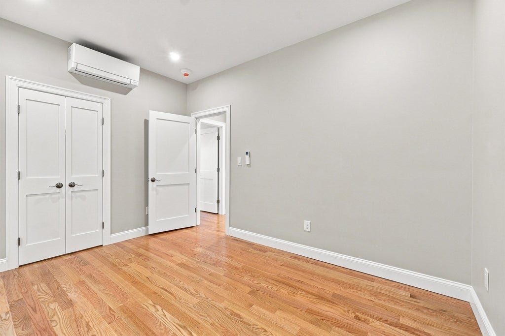 517 E 3rd ST #1, Boston, MA, 517 E 3rd ST #1, Boston, MA Photo #17
