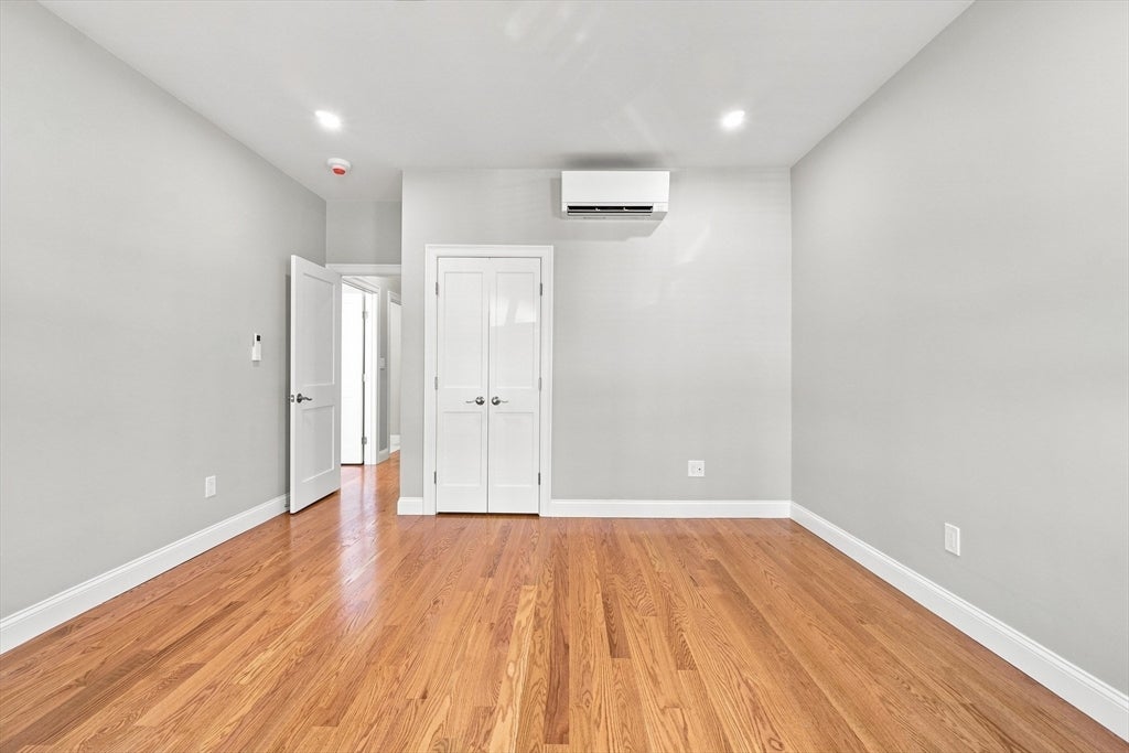 517 E 3rd ST #1, Boston, MA, 517 E 3rd ST #1, Boston, MA Photo #18