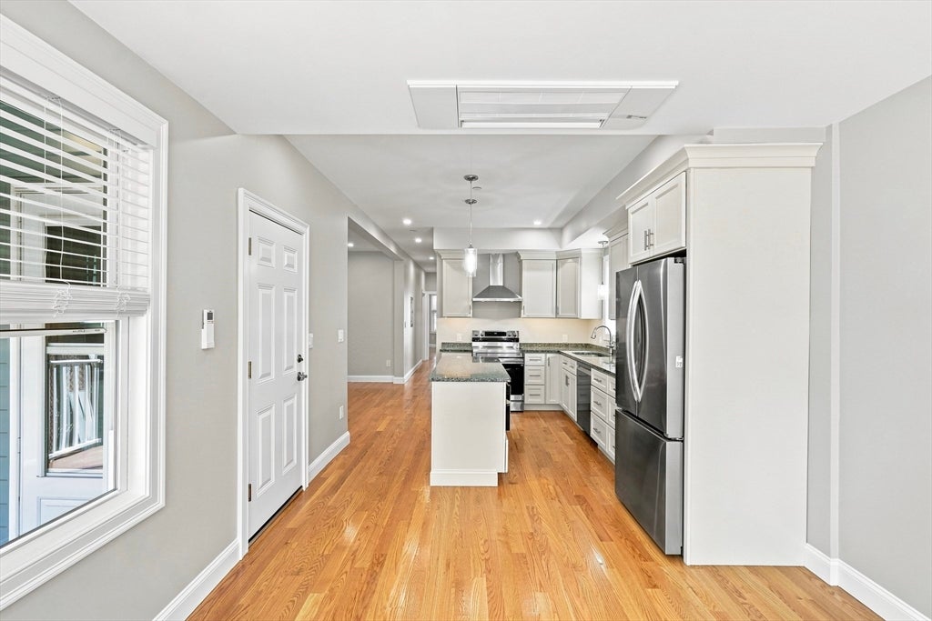 517 E 3rd ST #1, Boston, MA, 517 E 3rd ST #1, Boston, MA Photo #7