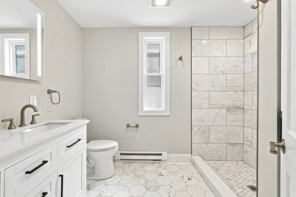 517 E 3rd ST #1, Boston, MA, 517 E 3rd ST #1, Boston, MA Photo #14
