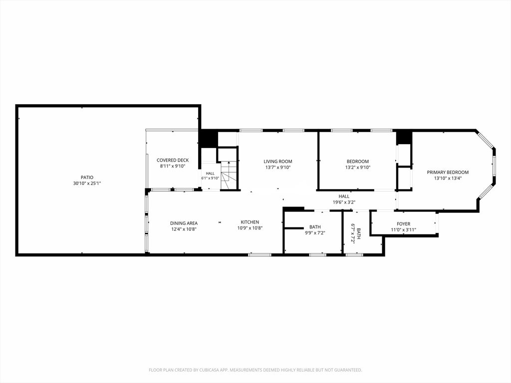 517 E 3rd ST #1, Boston, MA, 517 E 3rd ST #1, Boston, MA Photo #21