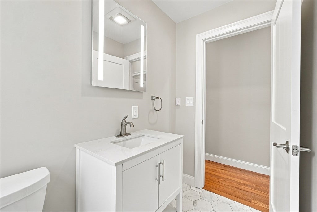 517 E 3rd ST #1, Boston, MA, 517 E 3rd ST #1, Boston, MA Photo #20