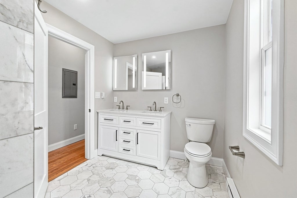 517 E 3rd ST #1, Boston, MA, 517 E 3rd ST #1, Boston, MA Photo #15