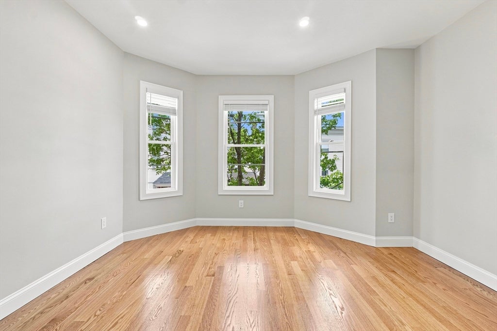 517 E 3rd ST #1, Boston, MA, 517 E 3rd ST #1, Boston, MA Photo #12