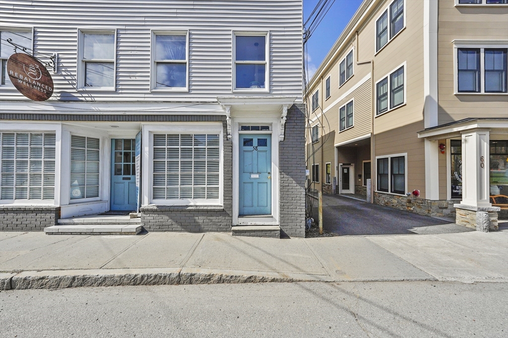 58 Central Street 2