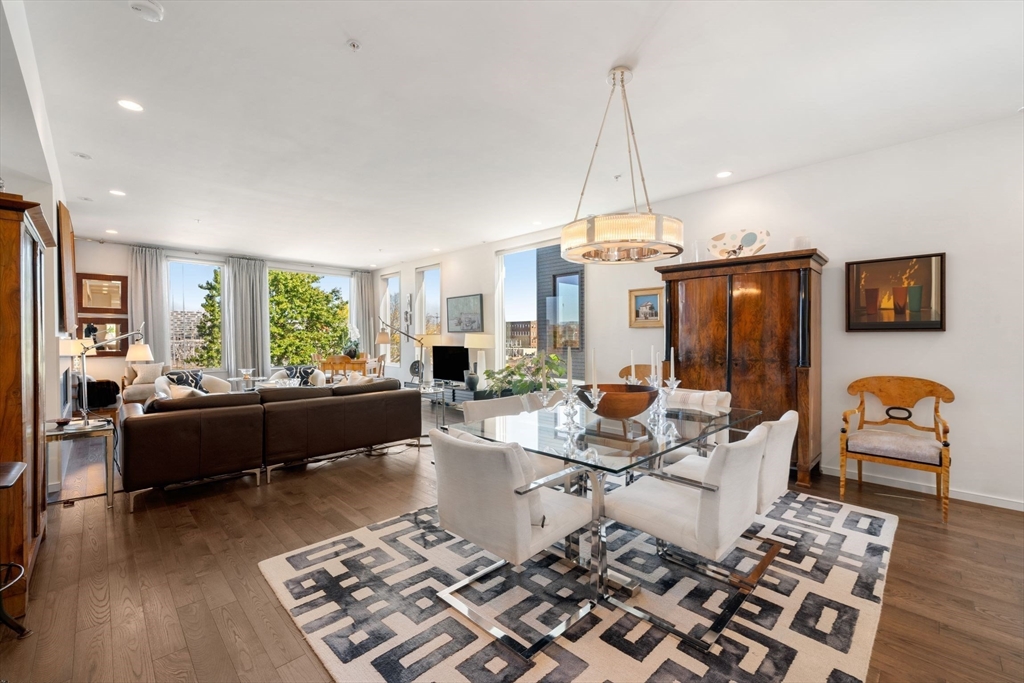 509 E 1st 5