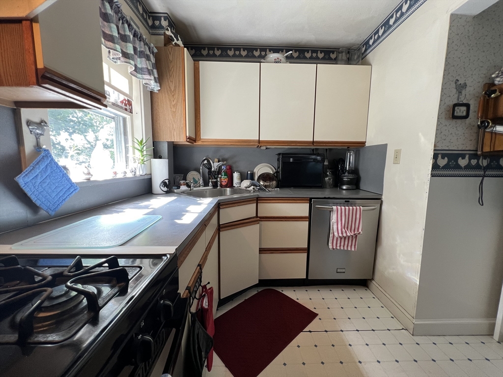 47 Fairmount Ave