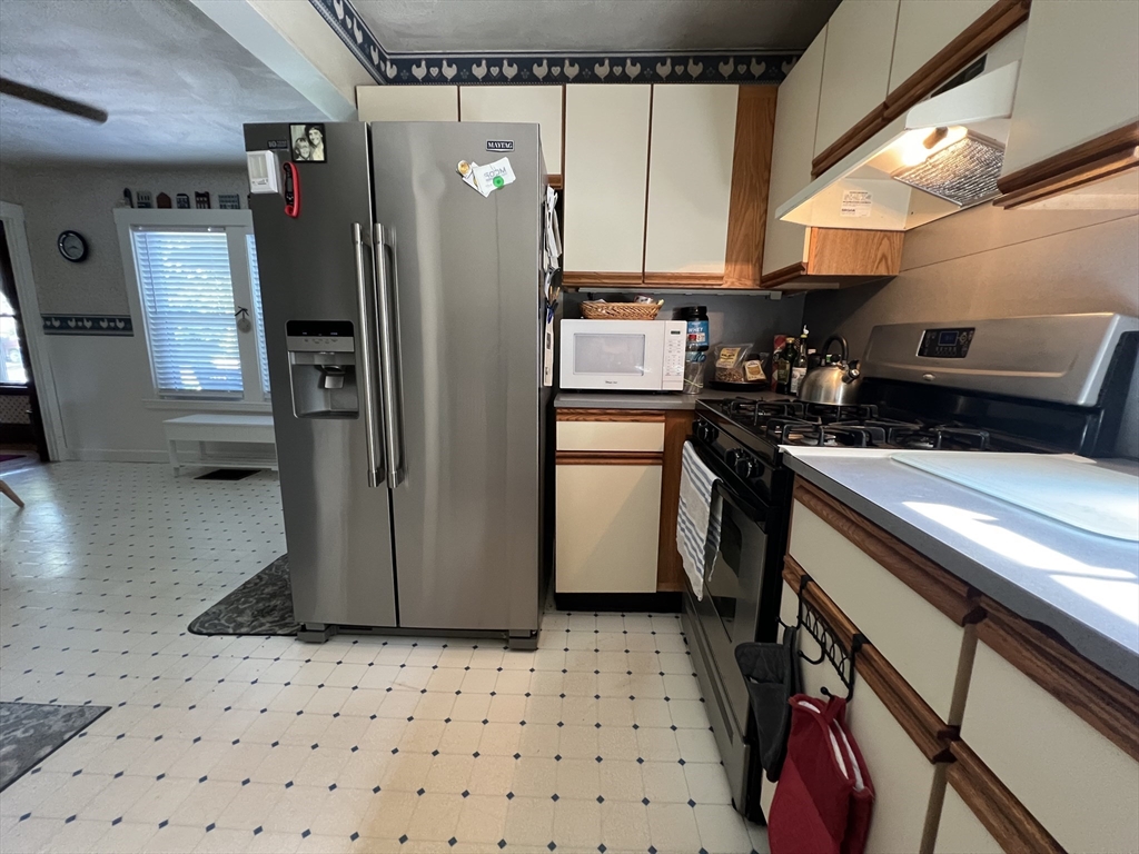 47 Fairmount Ave
