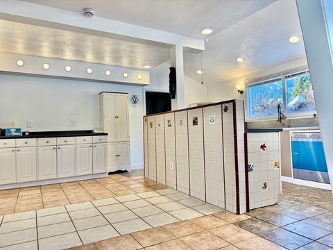 Photo of 109 Forest Rd, Salisbury, MA 01952 (MLS # 73495544)