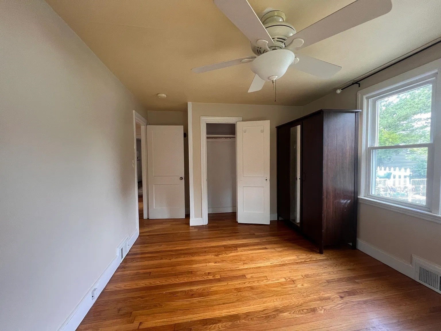26 Riverview Cir, Wayland, MA Photo #6